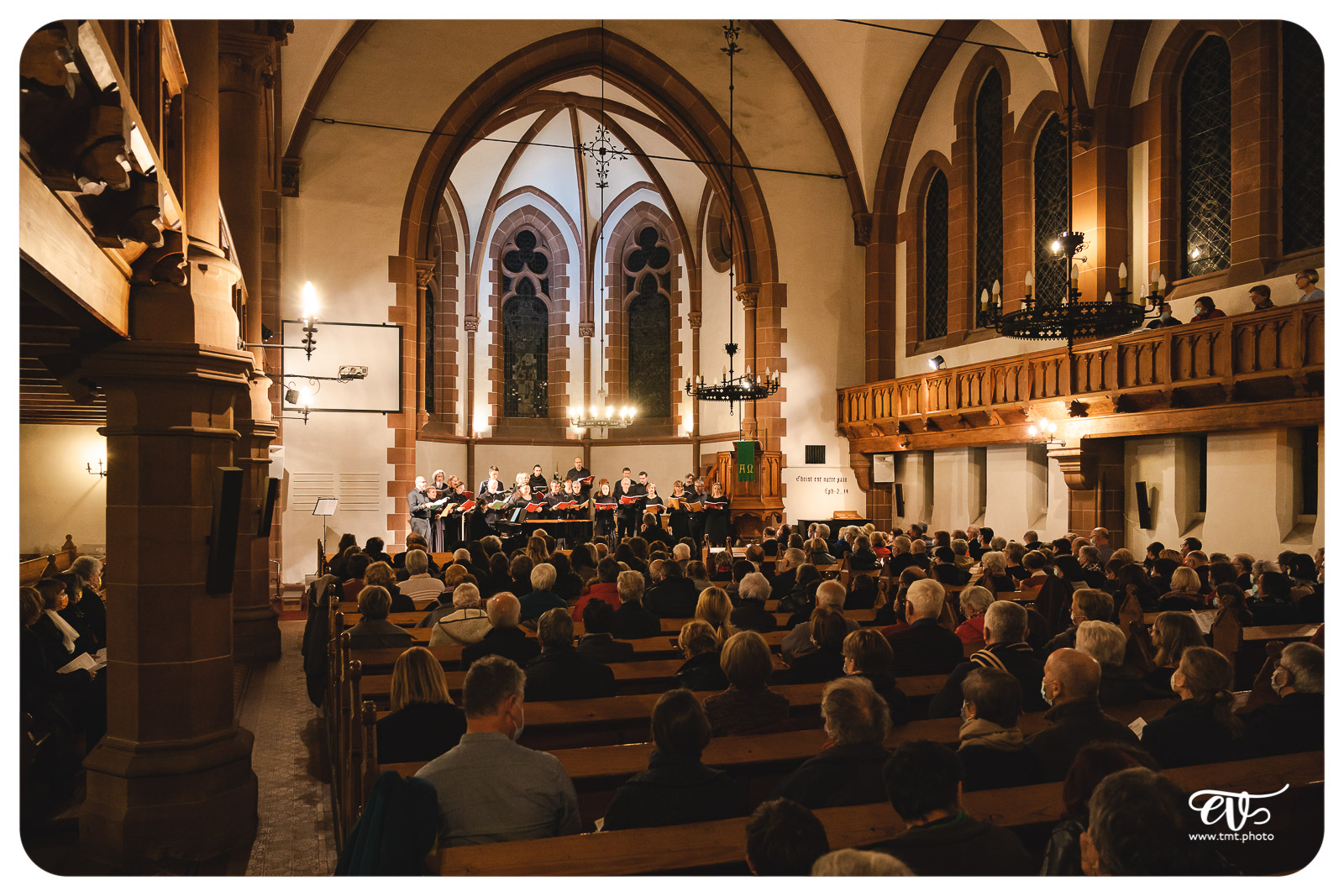 TMTPHOTO KSANG 11 010